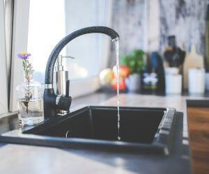 About The Faucet Pros Holbrook, ID